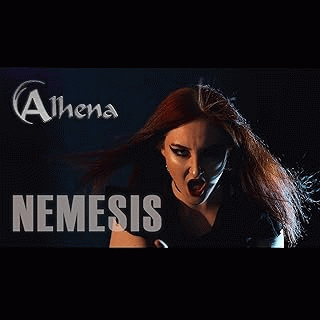 Alhena : Nemesis 2.0